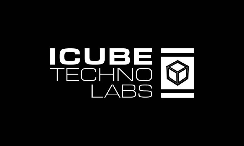 ICUBETECHNOLABS