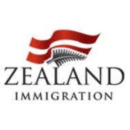 Zealandimmigration