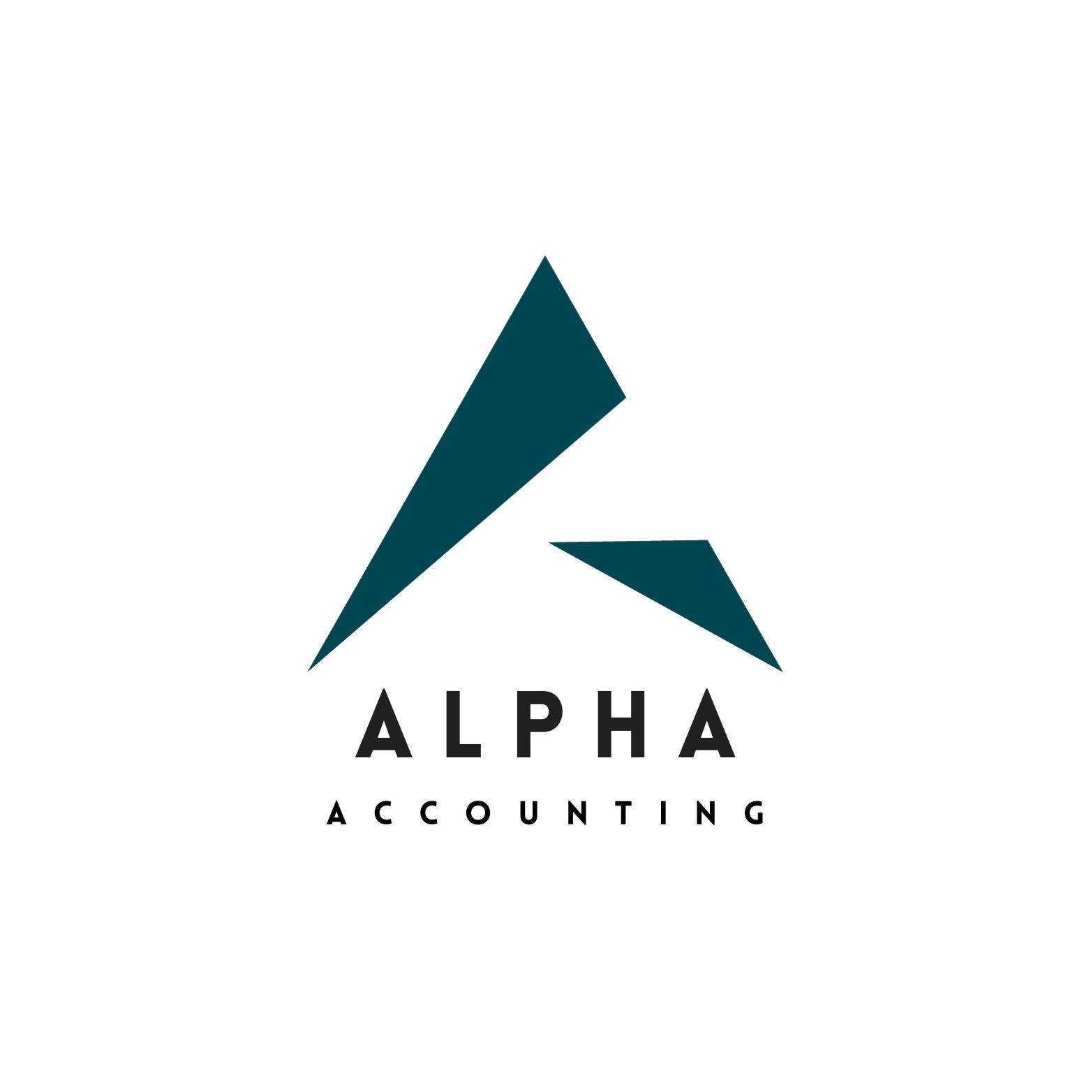 alphaaccounting