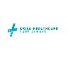 krisa-healthcare