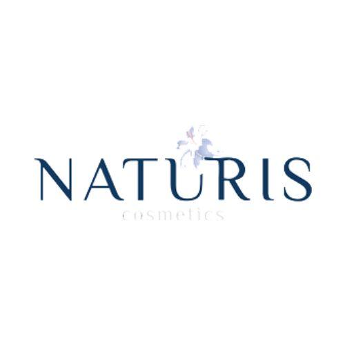 naturiscosmetics