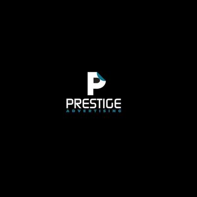 prestigeadvertising