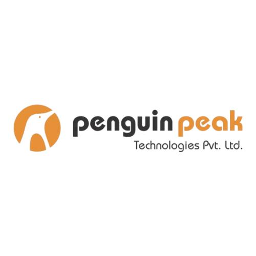 penguinpeaktechnologies