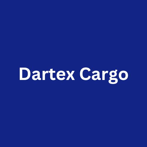 dartexcargo