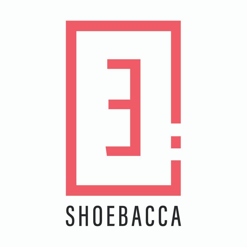 shoebacca